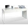 Mesa escritorio reversible modelo Sugar