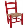  silla-costurera-madera-de-chopo-asiento-anea-205