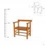  sillón-codal-asiento-de-madera-alto-70-cotas-sillas-162
