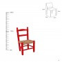  silla-costurera-madera-de-chopo-asiento-anea-cotas-sillas-205