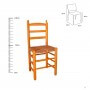 silla-bola-reforzada-madera-de-chopo-asiento-de-madera-cotas-sillas-211