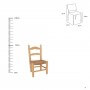  silla-colonial-n-28-madera-de-pino-asiento-de-anea-cotas-sillas-220