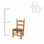  silla-colonial-costurera-madera-de-pino-asiento-de-anea-cotas-sillas-221