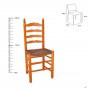 SMCC - silla-colonial-metro-madera-chopo-pino-cotas-sillas-224-233