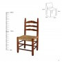 silla-colonial-mediana-pino-chopo-cotas-sillas-223-231