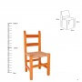  silla-comedor-barra-cuadrada-asiento-anea-80-91-cotas-sillas-250-251