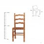silla-imperial-madera-pino-asiento-de-anea-cotas-sillas-264