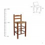 taburete-cuadrado-madera-chopo-respaldo-asiento-enea-47-60-cotas-sillas-472