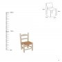 silla-bola-niño-n-14-madera-chopo-asiento-enea-cotas-sillas-200