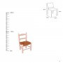  silla-bola-niño-n19-madera-chopo-asiento-enea-cotas-sillas-201