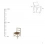 silla-mini30-madera-siento-enea-cotas-sillas-612