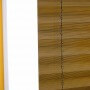 mosquitera-plisada-vertical-ventana-022-detalle-tejido--6