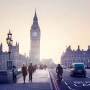 LONDRES-big-ben-Familia-1000x1000-Estor-Personalizado-Fotográfico-ciudades-a-medida