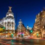 MADRID-la-noche-ben-Familia-1000x1000-Estor-Personalizado-Fotográfico-ciudades-a-medida