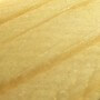 Persiana-esterilla-acabado-color-barniz-natural
