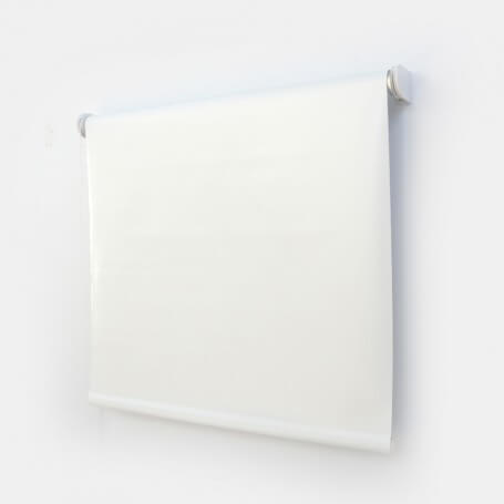 Estor-100porcien-opaco-modelo-toronto-color-01-blanco-desplegado-vista-lateral