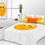 edredon-emoji-smile-dormitorio-infantil-juvenil-textil-hogar