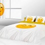 funda-nordica-emoji-smile-dormitorio-infantil-juvenil-textil-hogar