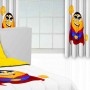 cortina-ollaos-emoji-super-dormitorio-infantil-juvenil-she