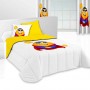 edredon-emoji-super-dormitorio-infantil-juvenil-she