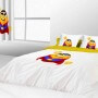 funda-nórdica-emoji-super-dormitorio-infantil-juvenil-she
