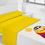 juego-sábanas-emoji-super-dormitorio-infantil-juvenil-she