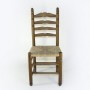 SMCC - RE233-silla-colonial-metro-madera-chopo-color-nogal-frontal
