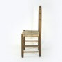 SMCC - RE233-silla-colonial-metro-madera-chopo-color-nogal-lateral