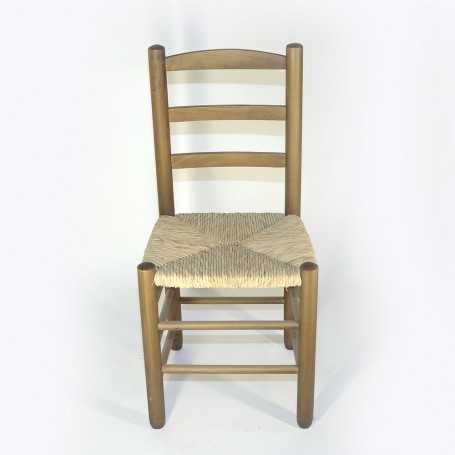 DSC3636-silla-lisa-asiento-anea-madera-chopo-nogal-cns-212