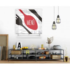 menu-motivo-cocina-estor-digital