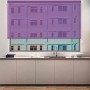 111-violeta-estor-translucido-rayado-800x800
