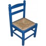 silla-infantil-costurera-asiento-enea-acabado-azul
