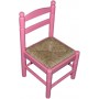 silla-infantil-costurera-asiento-enea-acabado-rosa