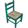 silla-infantil-costurera-asiento-enea-acabado-verde