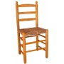 211-silla-bola-reforzada-madera-chopo-R90-cte-aa46