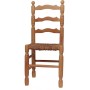 264-silla-imperial-madera-pino-asiento-enea-R100