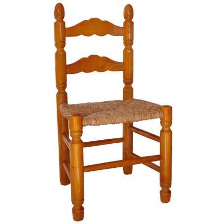 262-silla-barra-gorda-madera-chopo-asiento-enea-R100