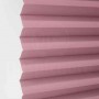 cortina-plisada-metalizada-color-81235