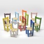 Minisillas-madera-chopo-asiento-anea-conjunto-miniaturas-sillas-1