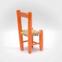 3-Minisilla-chopo-asiento-enea-naranja