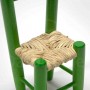 6-Minisilla-chopo-asiento-enea-verde