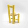 8-Minisilla-chopo-asiento-enea-amarilla