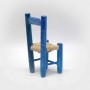 10-Minisilla-chopo-asiento-enea-azul