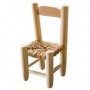 silla-mini-madera-chopo-asiento-anea-crudo-sin-pintar