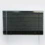 persiana-veneciana-25mm-colores-lisos-screen-microperforadas-color-negro