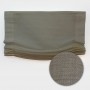 0 Estor paqueto tejido lino clásico 03-23