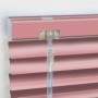 persiana-veneciana-colores-estampados-lamas-15mm-coral-pink-066