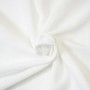 1-cortina-galdana-acabado-blanco-002