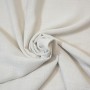 3-cortina-galdana-acabado-blanco-010-blanco grisaceo calido