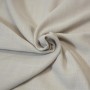 7-cortina-galdana-acabado-90-gris seda